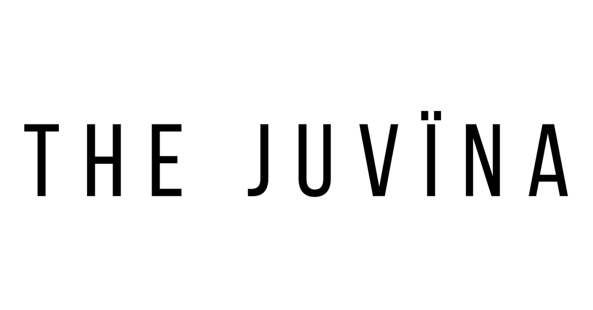 The Juvina Facial Beauty Tools