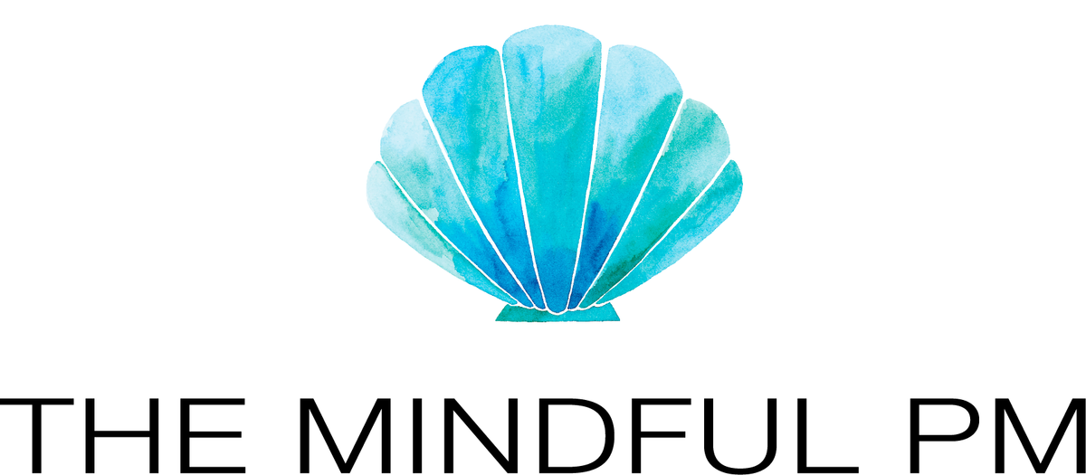 MindfulPM