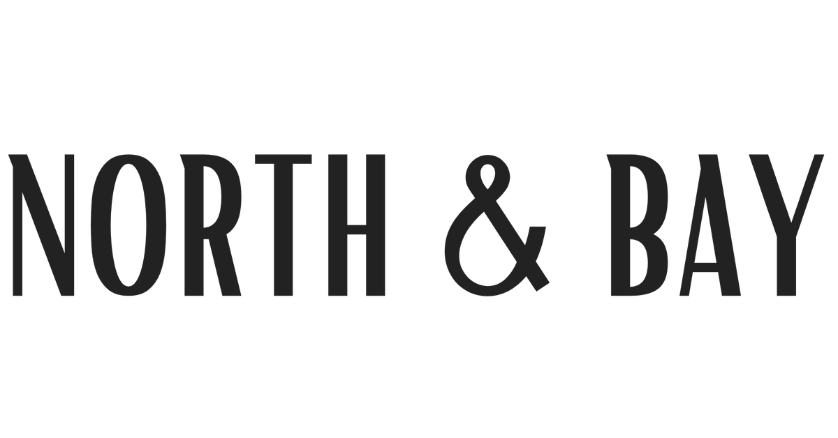 North & Bay