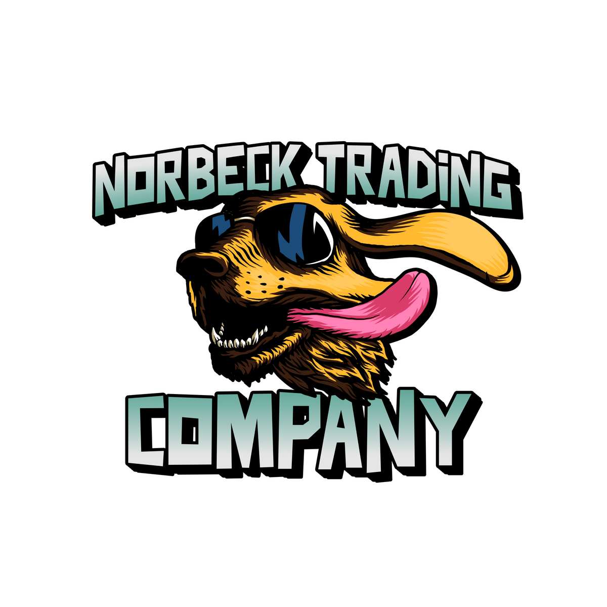 Norbeck Trading