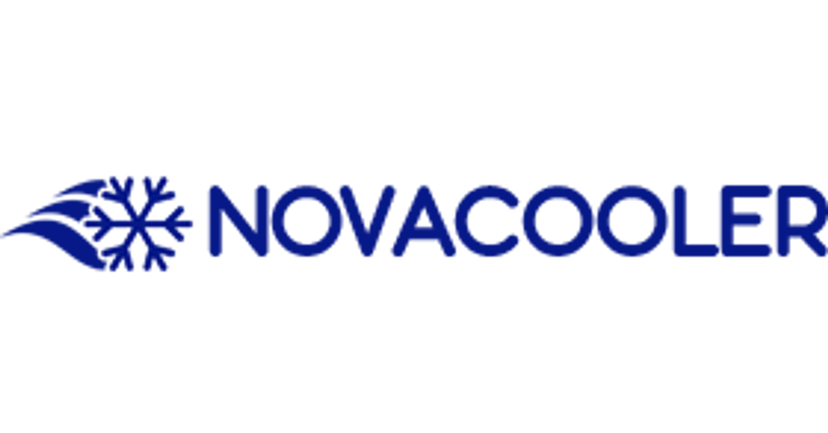 NovaCooler