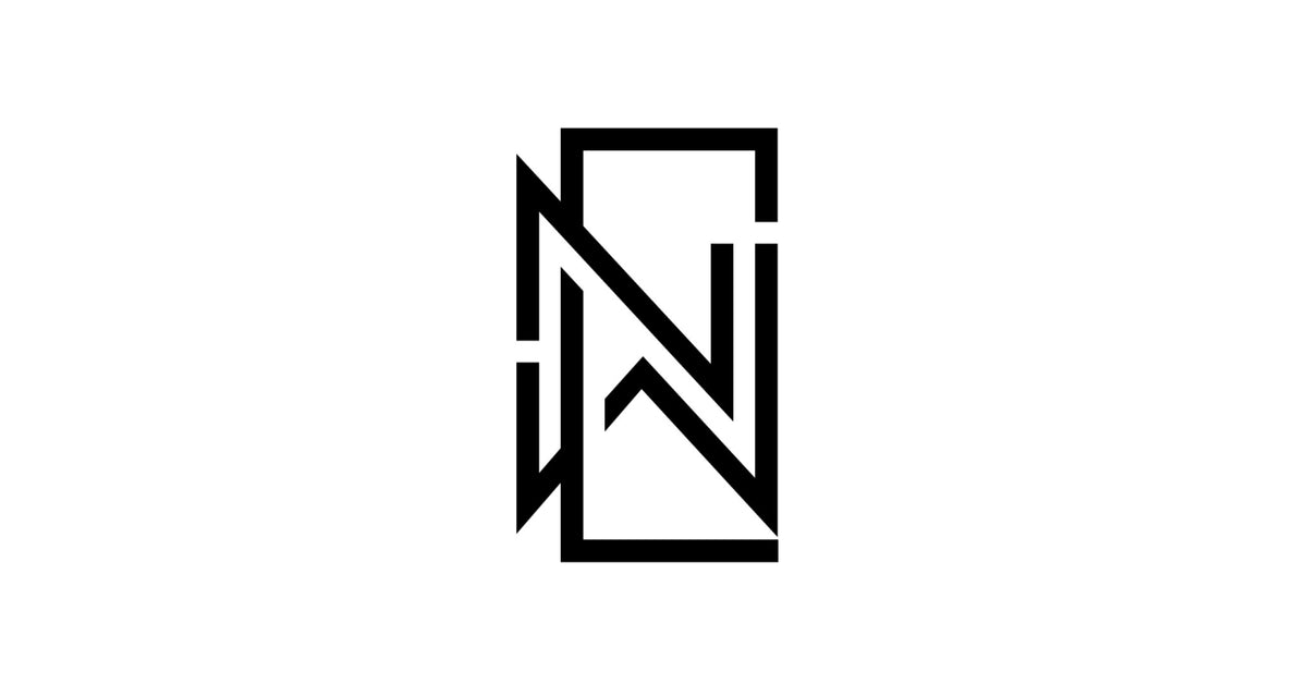 Nitsua World Corp | Live Well. Live Free
