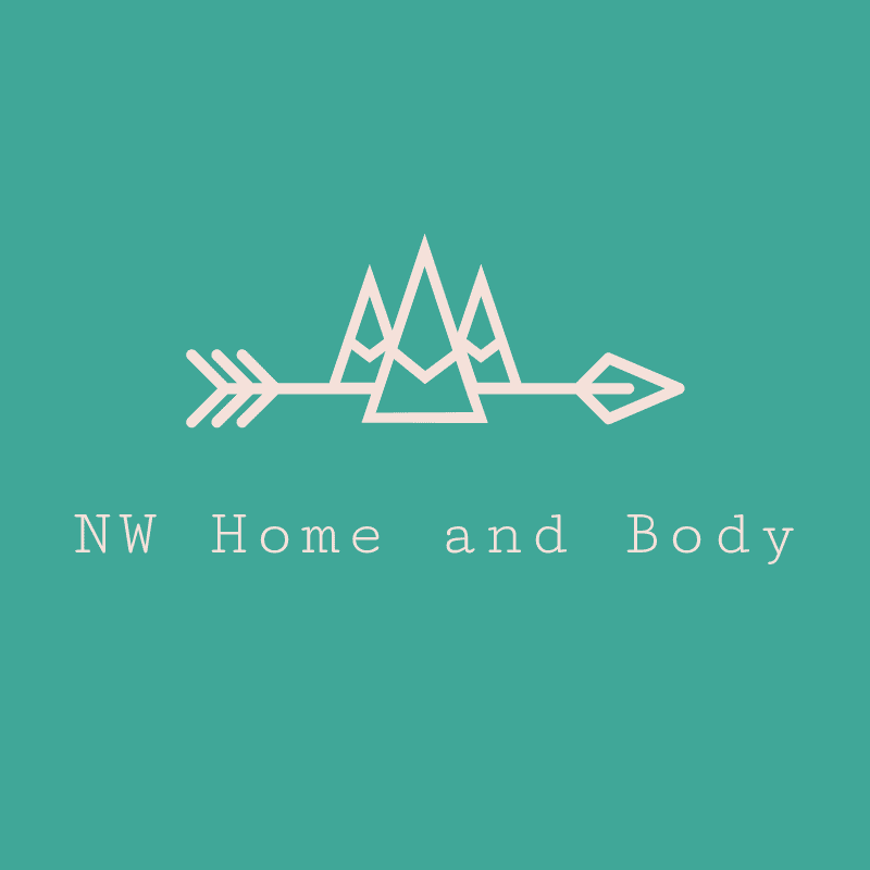 NW Home and Body