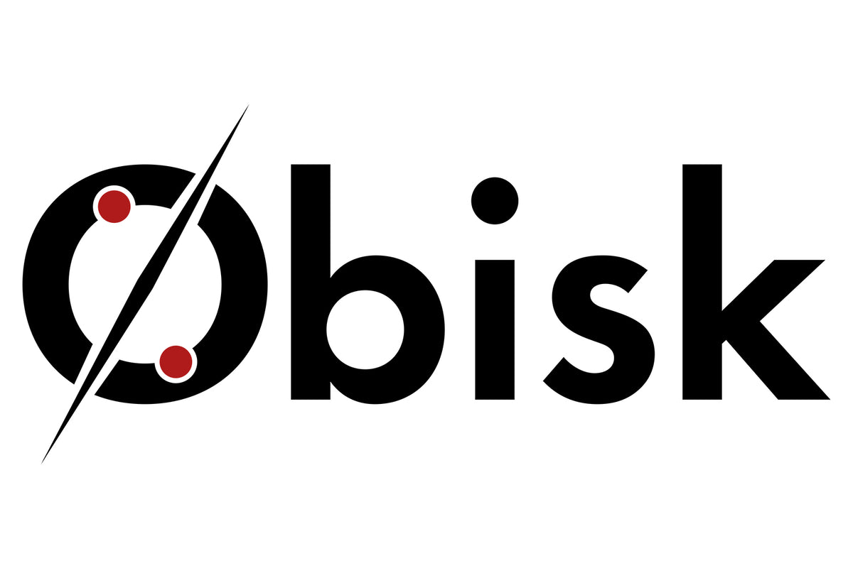 obisk