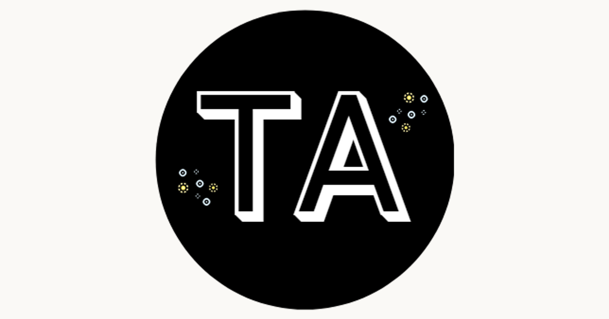 Tronix Aesthetics Tech Gadgets | Electronic Accessories