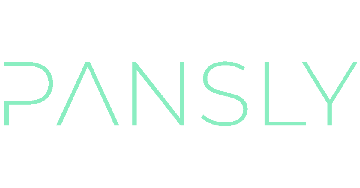 Pansly
