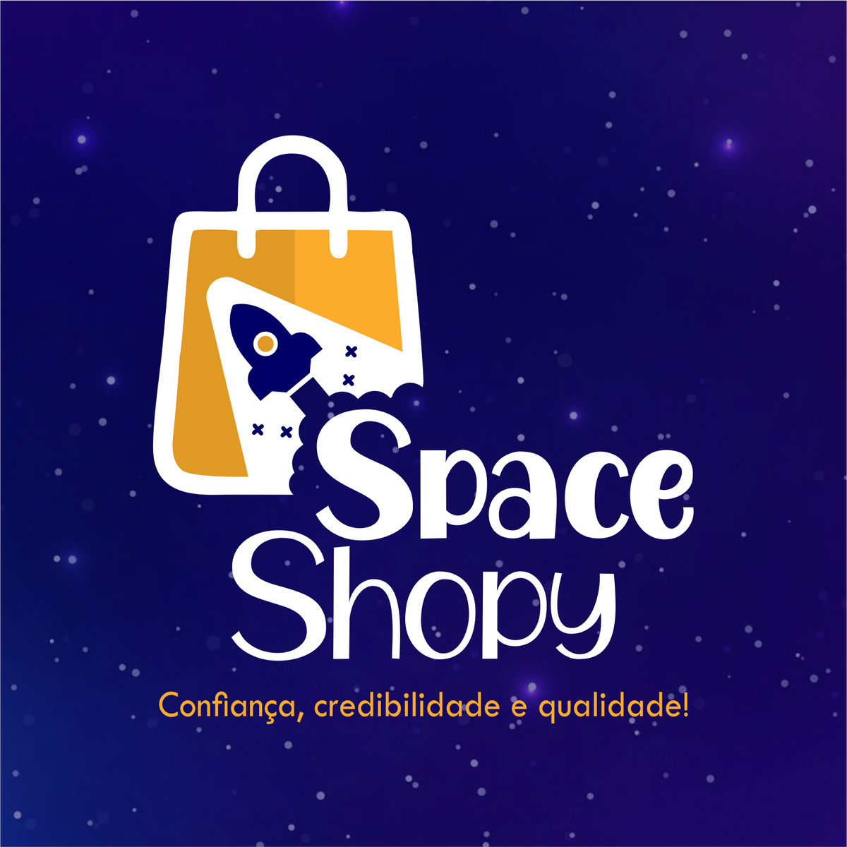 SpaceShopy.com