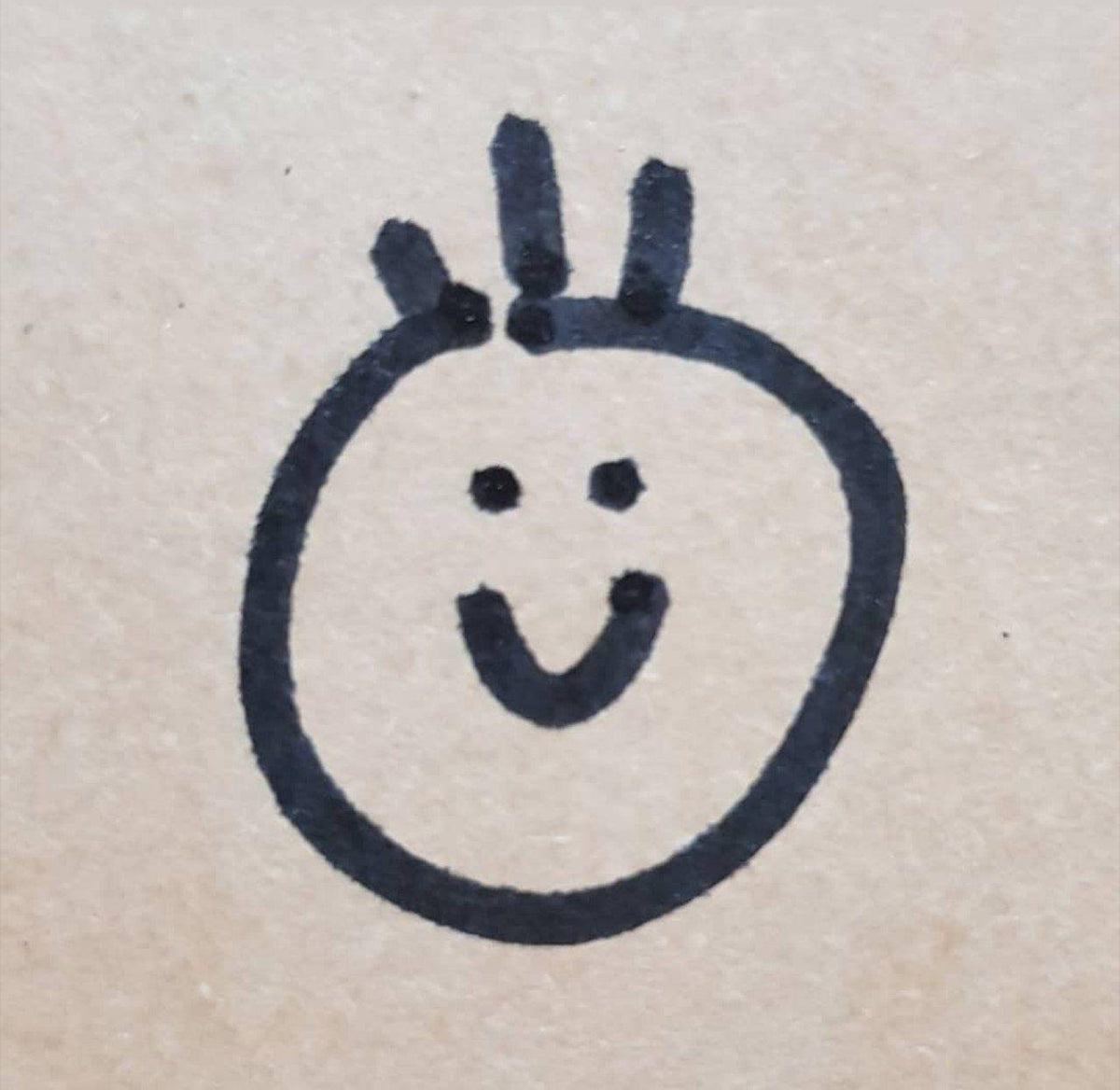 VALUBAHLOO ONLINE STORE