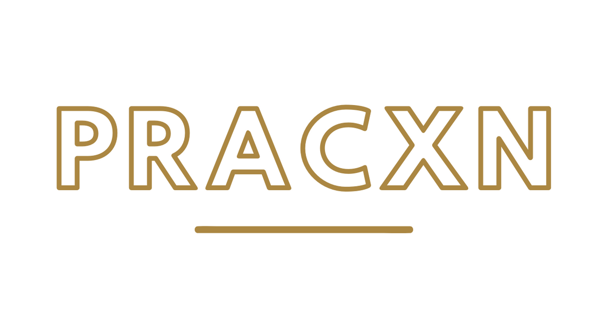 Premiere Products And Services