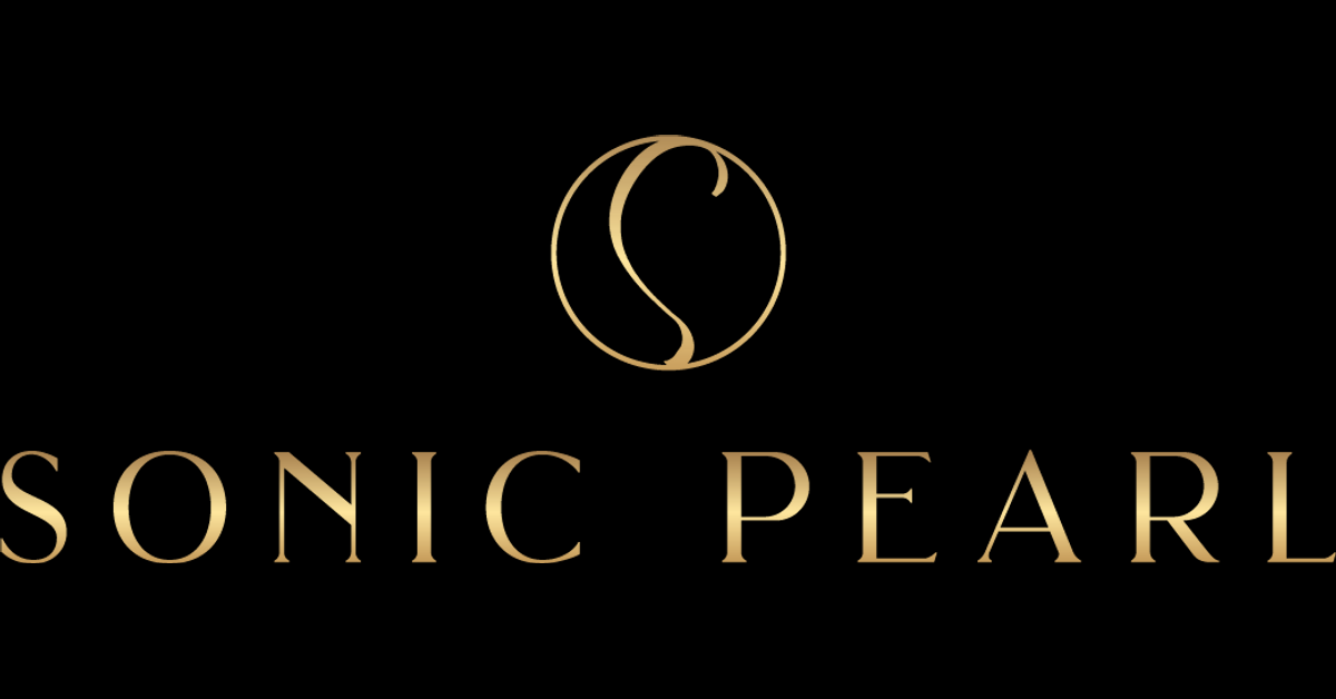 Sonic Pearl Store