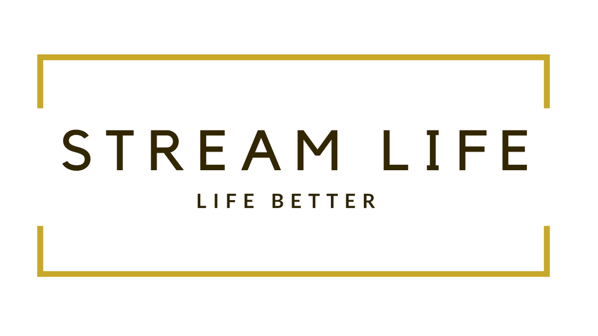Stream Life