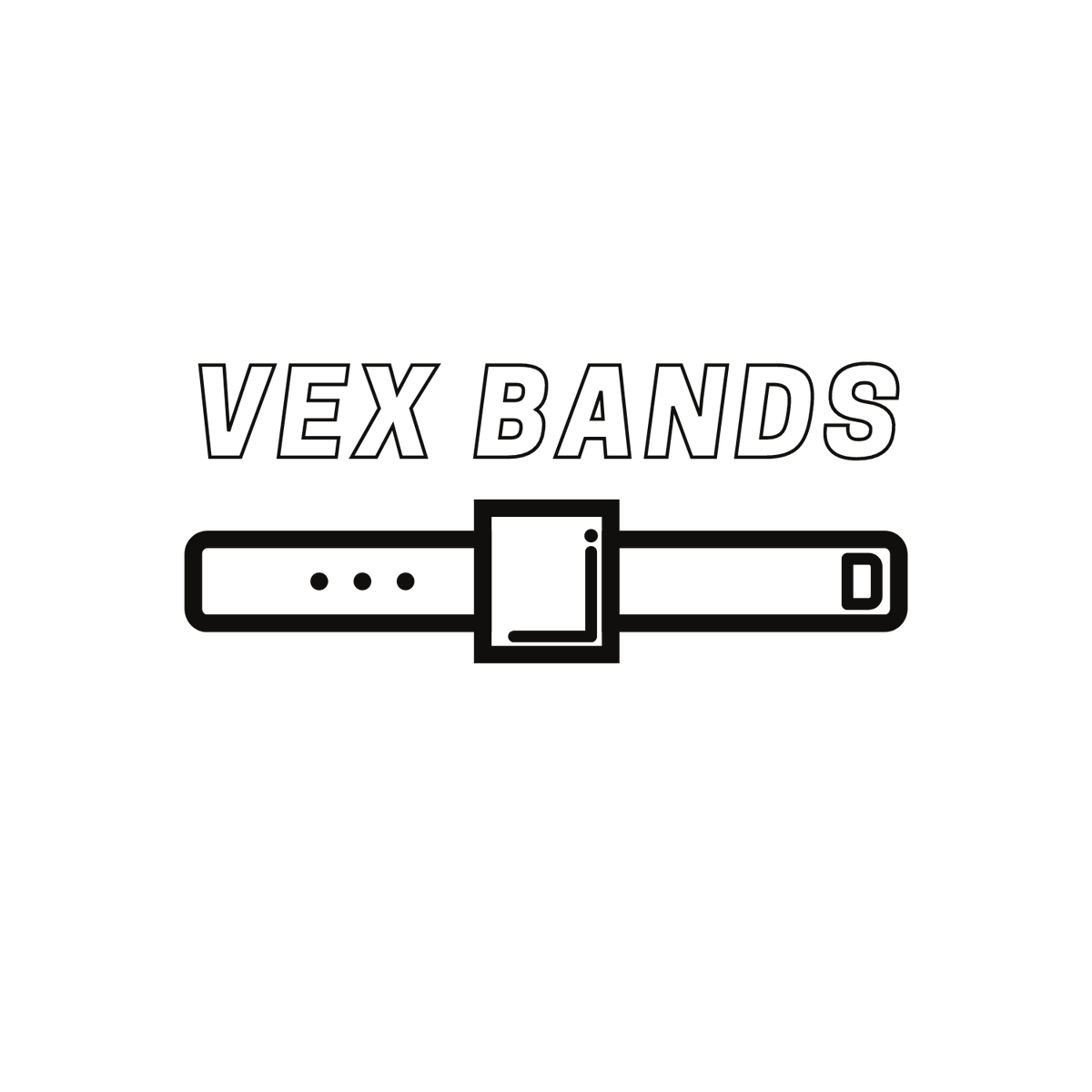 Vex Bands