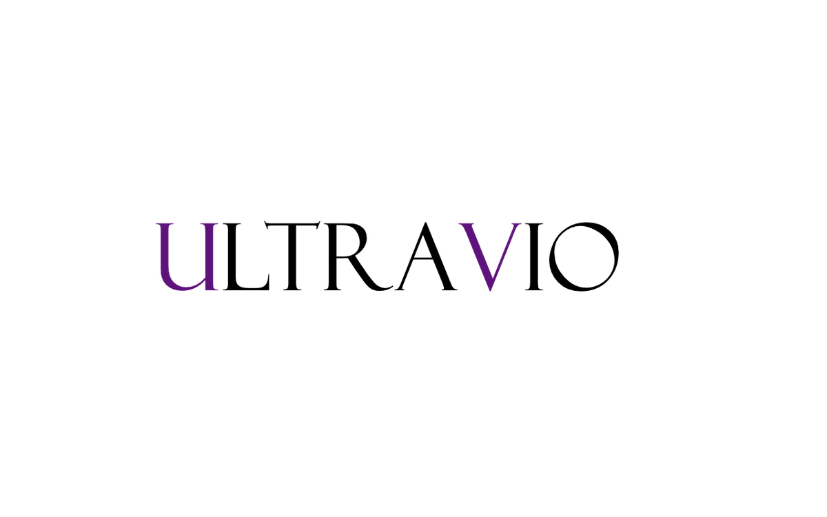 Ultravio Co.