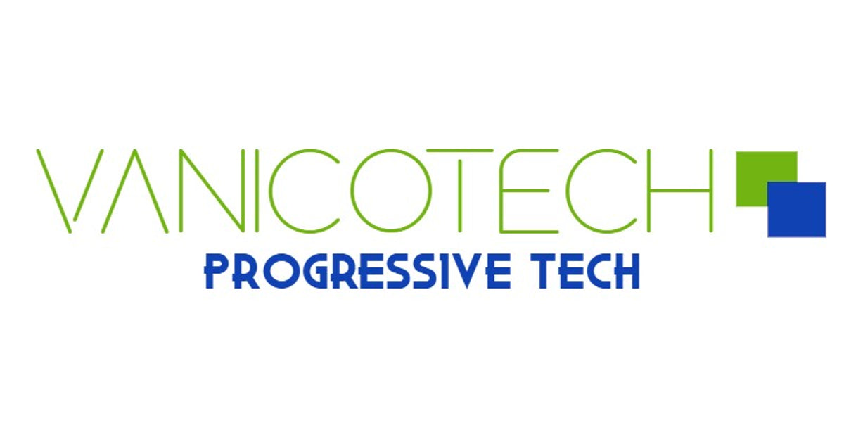 VanicoTech