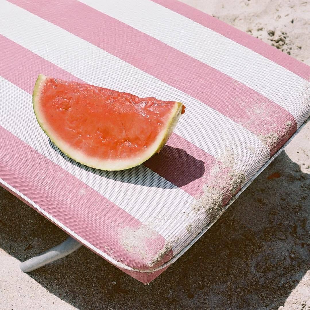 Surfside Sunscreen | Clean Elevated Sunscreen and Skincare
